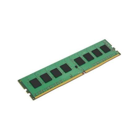 PLUGIT KCP432NS8-16 16GB DDR4 3200Mhz Single Rank Memory Module PL3010329